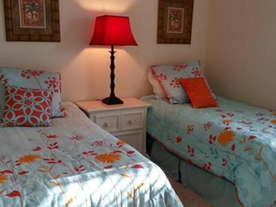 717 S Us Highway 1, Jupiter, FL 33477