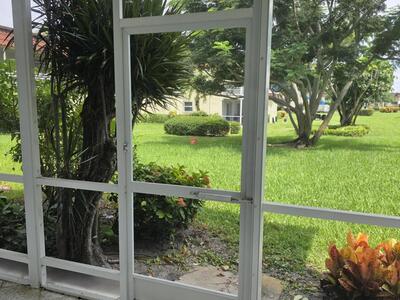 717 S Us Highway 1, Jupiter, FL 33477