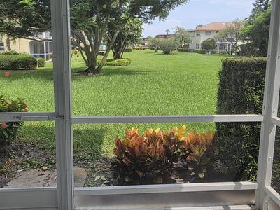 717 S Us Highway 1, Jupiter, FL 33477