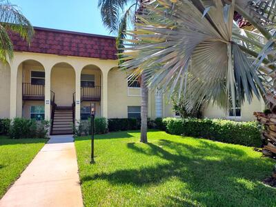 717 S Us Highway 1, Jupiter, FL 33477