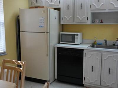 717 S Us Highway 1, Jupiter, FL 33477