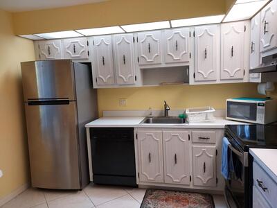 717 S Us Highway 1, Jupiter, FL 33477