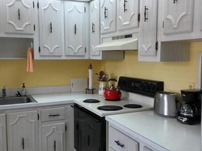 717 S Us Highway 1, Jupiter, FL 33477