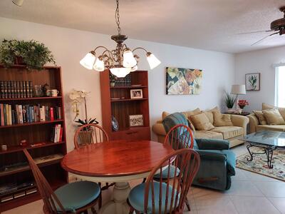 717 S Us Highway 1, Jupiter, FL 33477