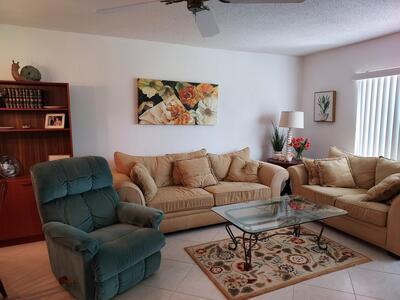 717 S Us Highway 1, Jupiter, FL 33477