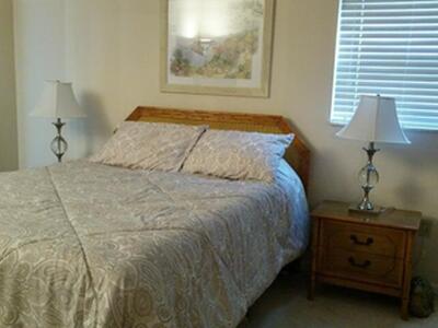 717 S Us Highway 1, Jupiter, FL 33477