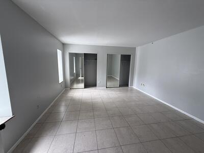 11904 Basin Street S, Wellington, FL 33414