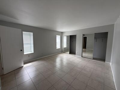 11904 Basin Street S, Wellington, FL 33414