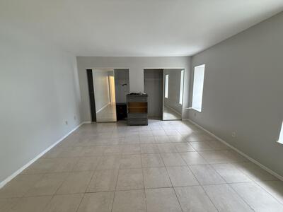 11904 Basin Street S, Wellington, FL 33414