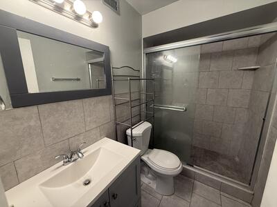 11904 Basin Street S, Wellington, FL 33414