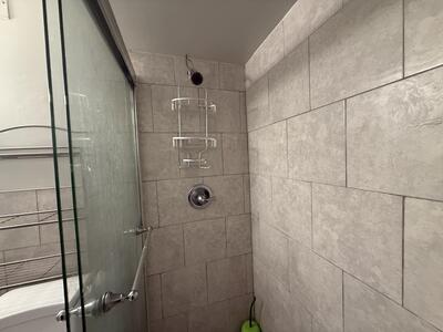 11904 Basin Street S, Wellington, FL 33414