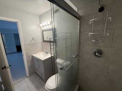 11904 Basin Street S, Wellington, FL 33414