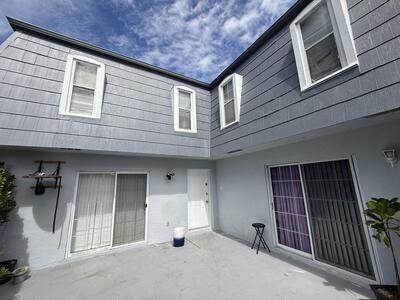 11904 Basin Street S, Wellington, FL 33414