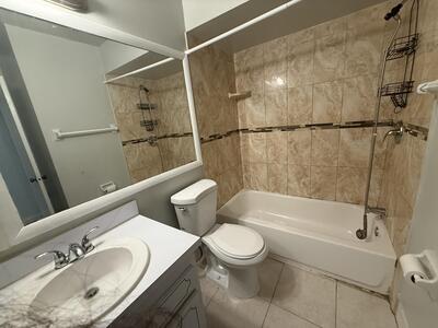 11904 Basin Street S, Wellington, FL 33414