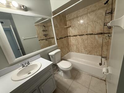 11904 Basin Street S, Wellington, FL 33414