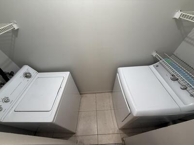 11904 Basin Street S, Wellington, FL 33414