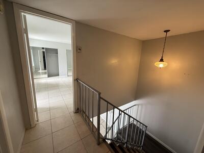 11904 Basin Street S, Wellington, FL 33414