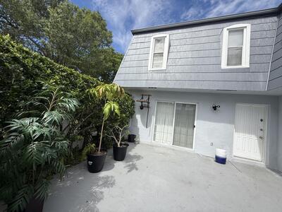 11904 Basin Street S, Wellington, FL 33414