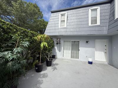 11904 Basin Street S, Wellington, FL 33414