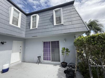 11904 Basin Street S, Wellington, FL 33414