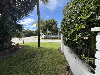 11904 Basin Street S, Wellington, FL 33414