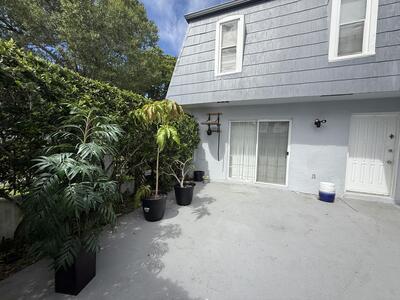 11904 Basin Street S, Wellington, FL 33414