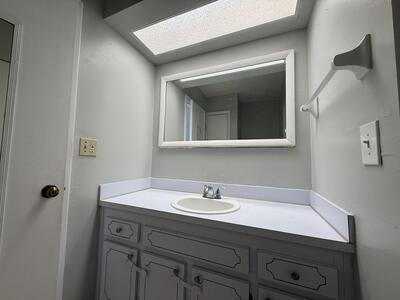 11904 Basin Street S, Wellington, FL 33414