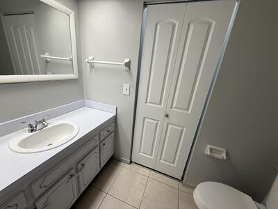 11904 Basin Street S, Wellington, FL 33414