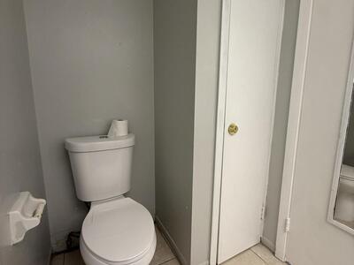 11904 Basin Street S, Wellington, FL 33414