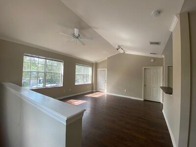 461 SE Kitching Circle, Stuart, FL 34994