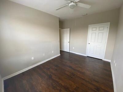 461 SE Kitching Circle, Stuart, FL 34994