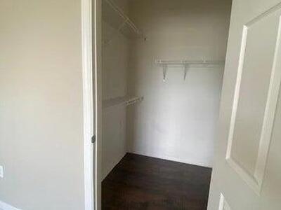 461 SE Kitching Circle, Stuart, FL 34994