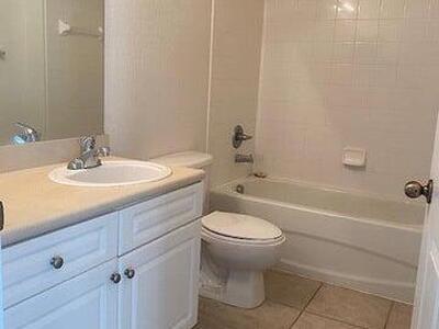 461 SE Kitching Circle, Stuart, FL 34994