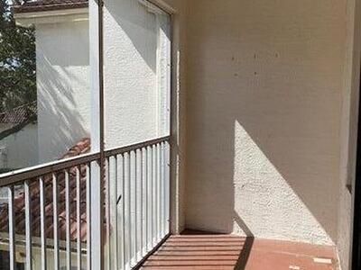 461 SE Kitching Circle, Stuart, FL 34994