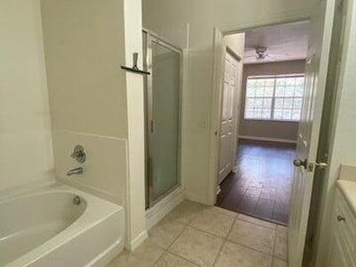 461 SE Kitching Circle, Stuart, FL 34994