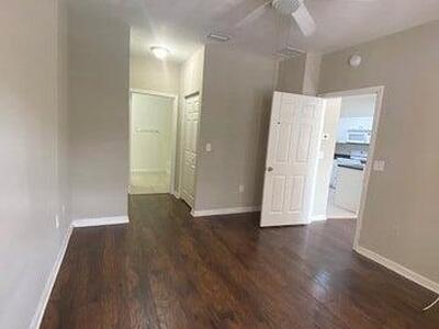 461 SE Kitching Circle, Stuart, FL 34994