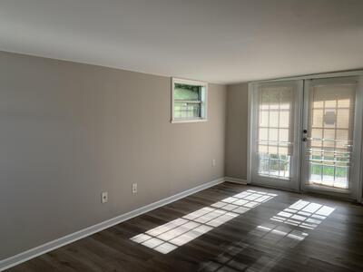 1297 NW Charlie Green Drive, Stuart, FL 34994