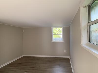 1297 NW Charlie Green Drive, Stuart, FL 34994