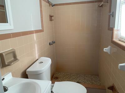 1297 NW Charlie Green Drive, Stuart, FL 34994