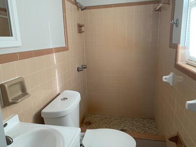 1297 NW Charlie Green Drive, Stuart, FL 34994