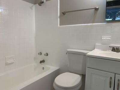 1297 NW Charlie Green Drive, Stuart, FL 34994