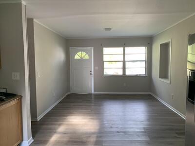 1297 NW Charlie Green Drive, Stuart, FL 34994