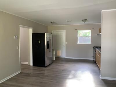 1297 NW Charlie Green Drive, Stuart, FL 34994