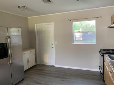 1297 NW Charlie Green Drive, Stuart, FL 34994