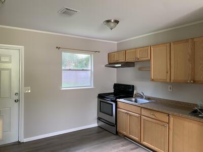 1297 NW Charlie Green Drive, Stuart, FL 34994