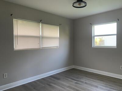 1297 NW Charlie Green Drive, Stuart, FL 34994