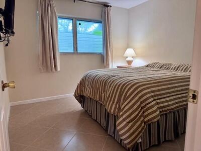 2151 NE 42 Court, Lighthouse Point, FL 33064