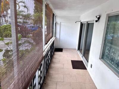 2151 NE 42 Court, Lighthouse Point, FL 33064