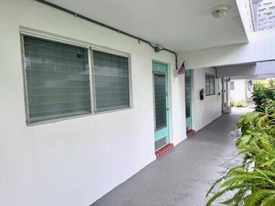 2151 NE 42 Court, Lighthouse Point, FL 33064