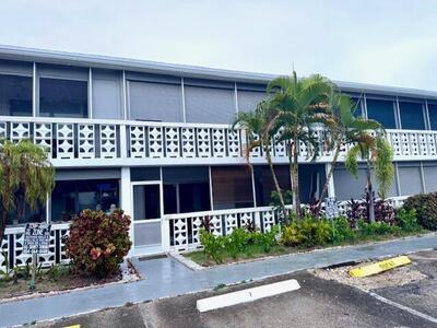 2151 NE 42 Court, Lighthouse Point, FL 33064